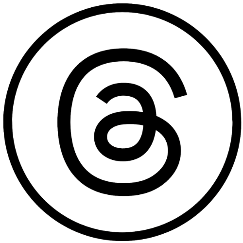 Logo Threads