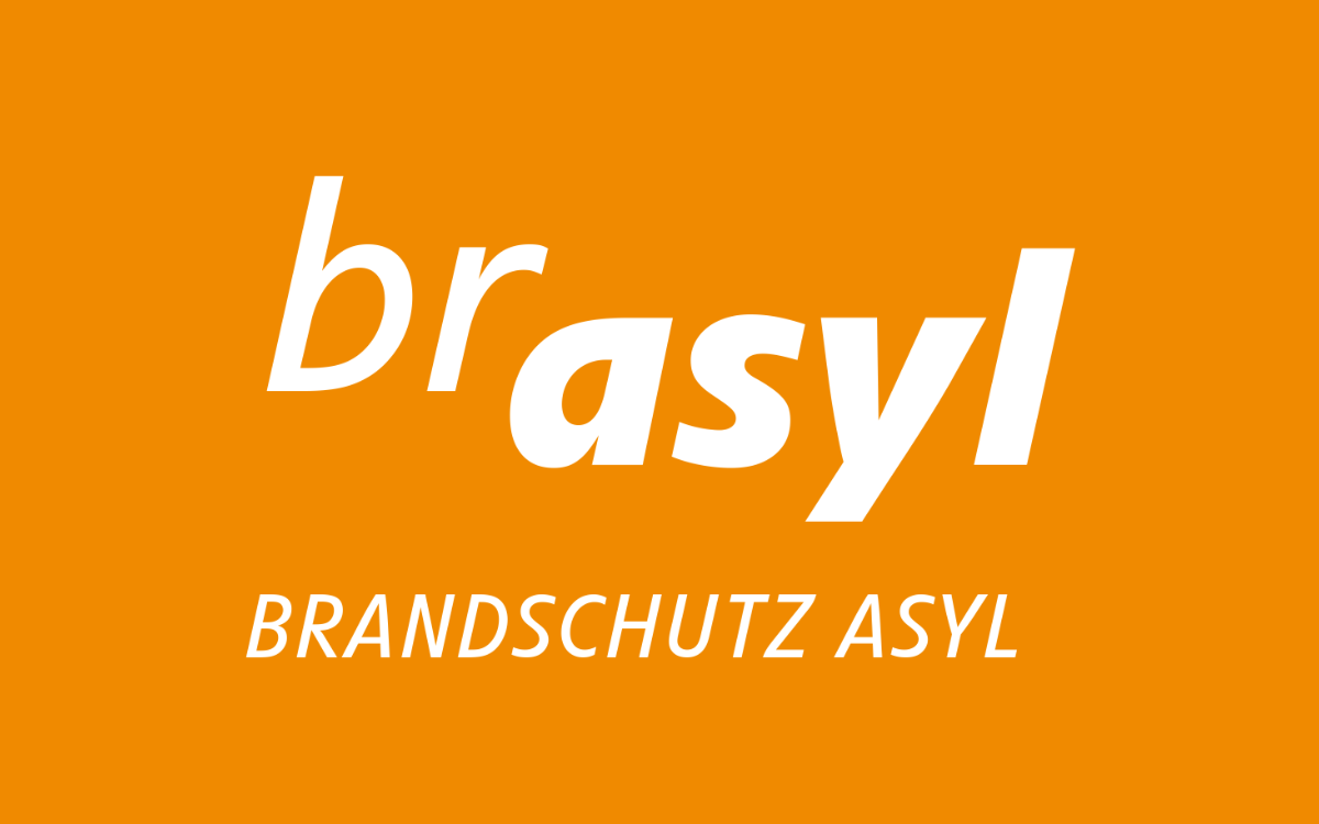 Teaserbild