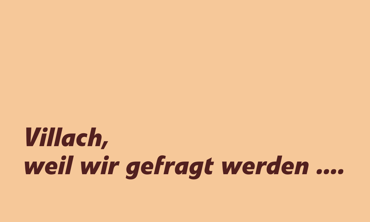 Teaserbild