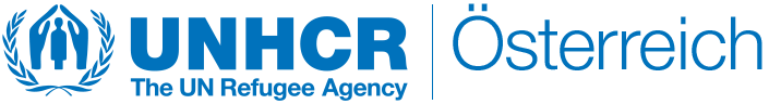 UNHCR Österreich