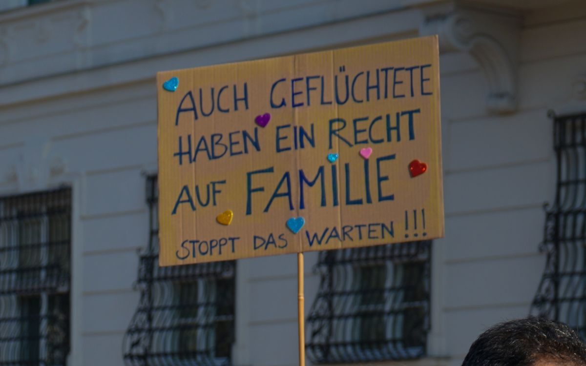 Teaserbild