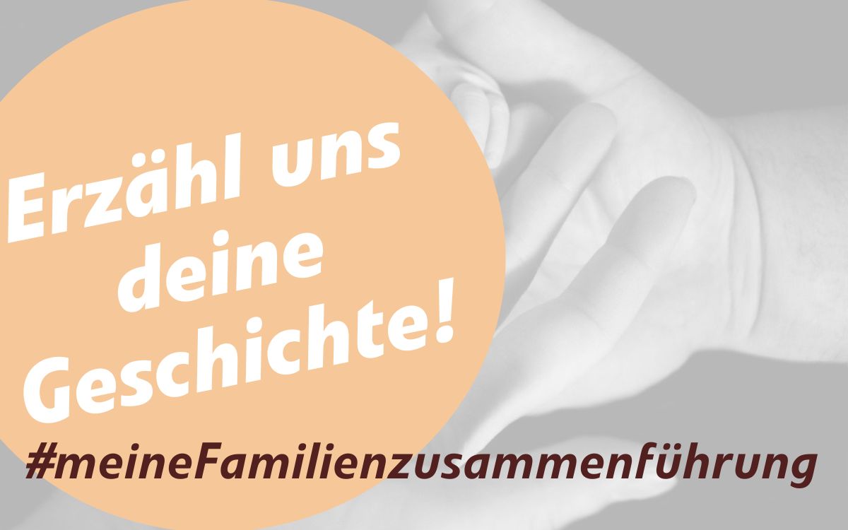 Teaserbild
