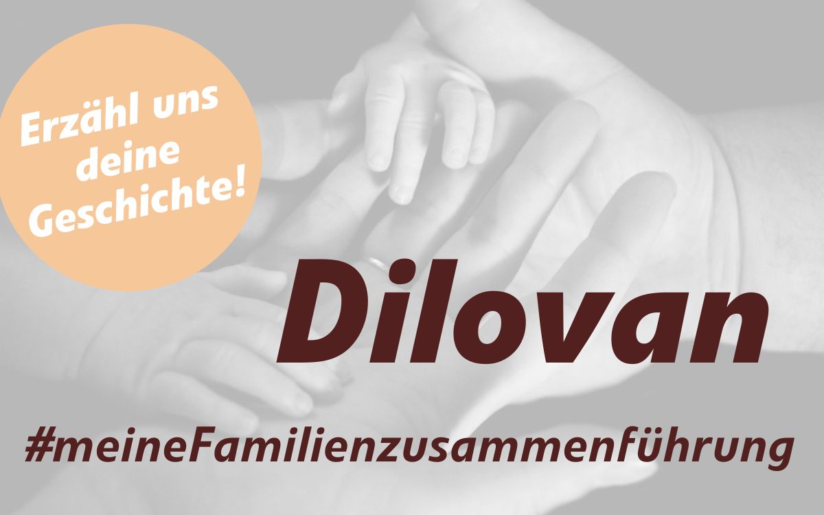 Teaserbild