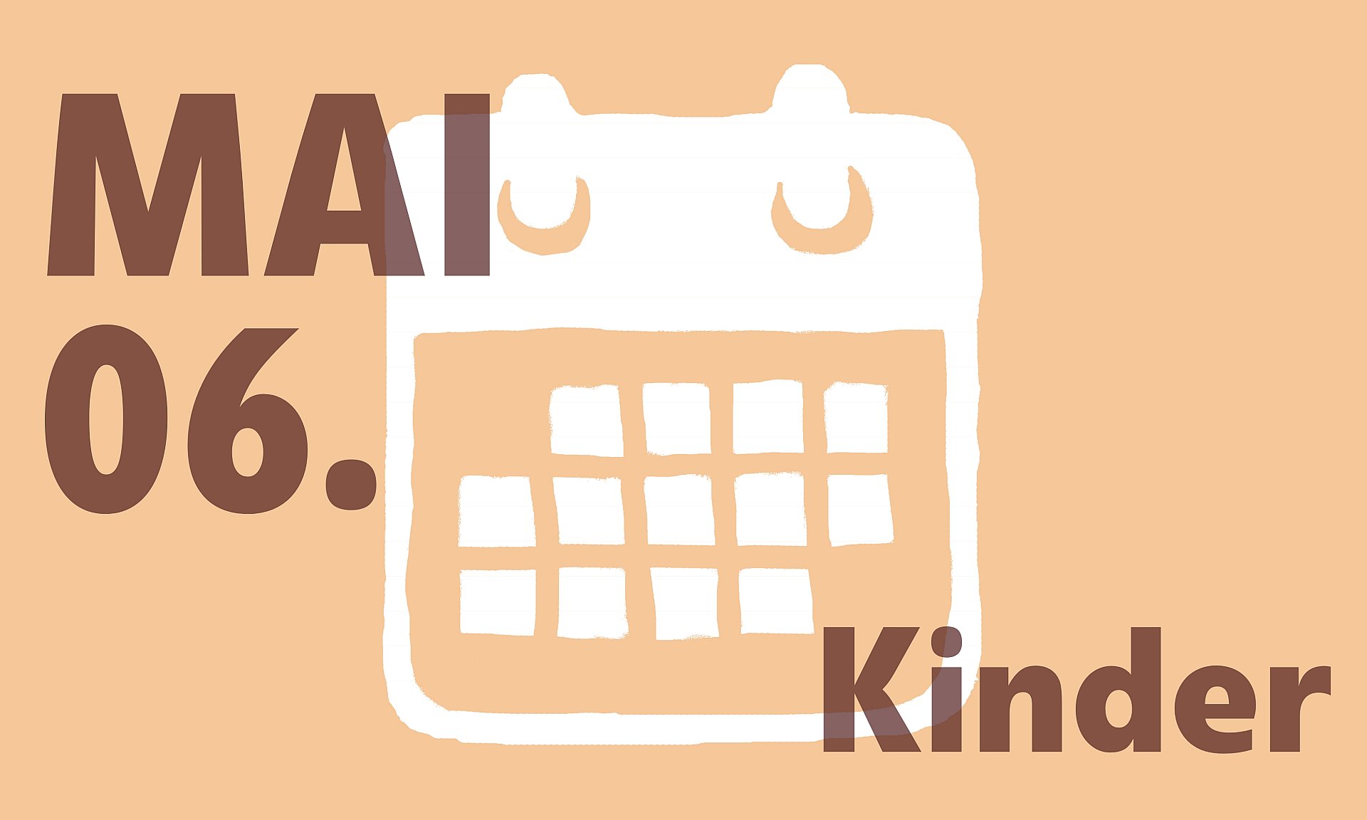 Teaserbild