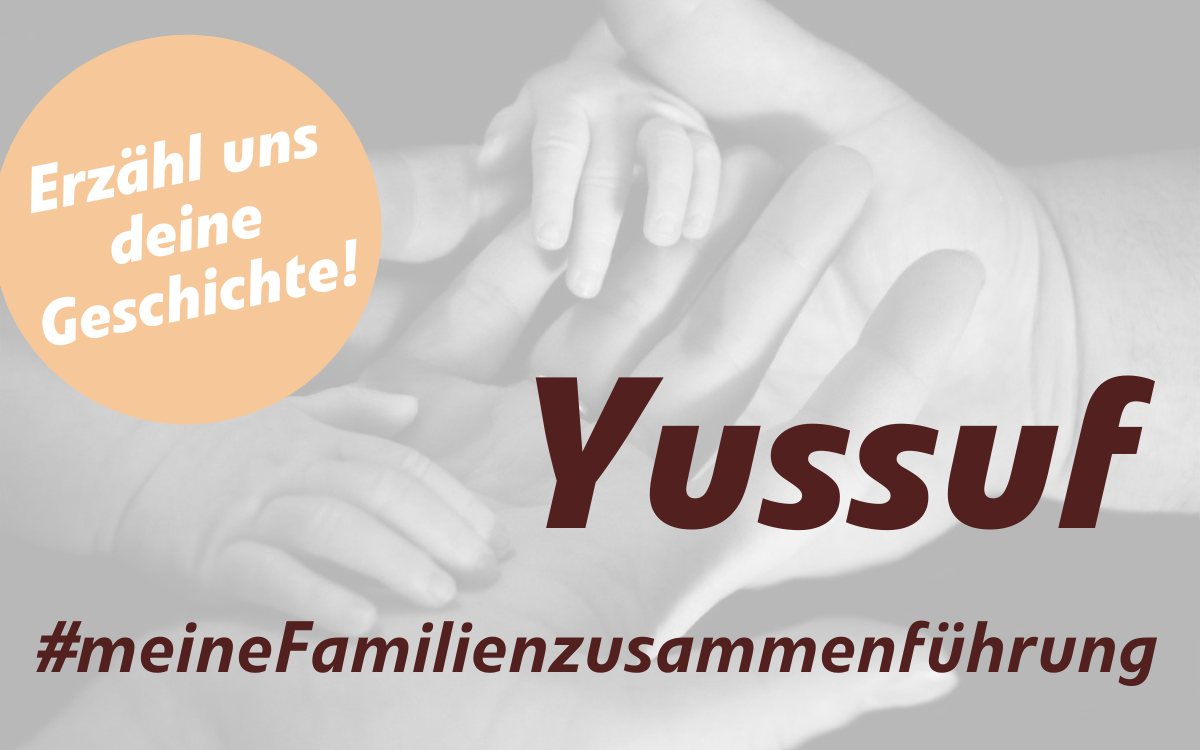 Teaserbild