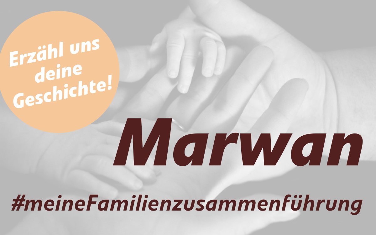 Teaserbild