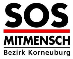 Teaserbild