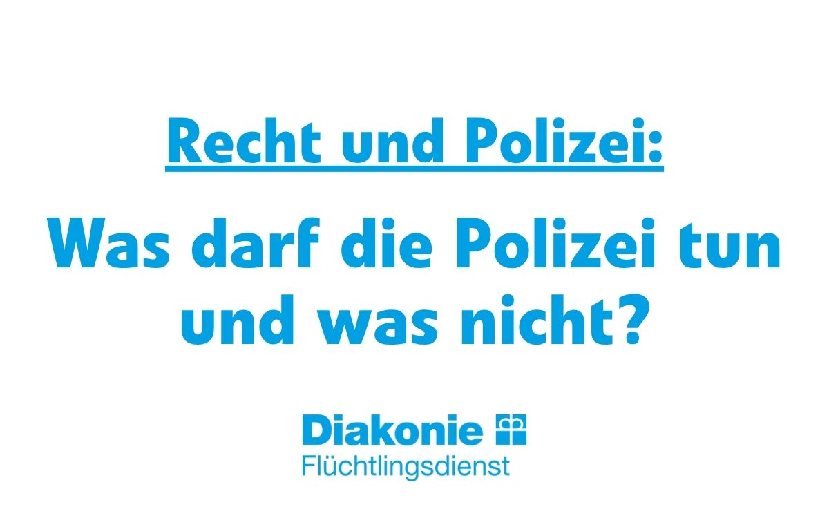 Teaserbild