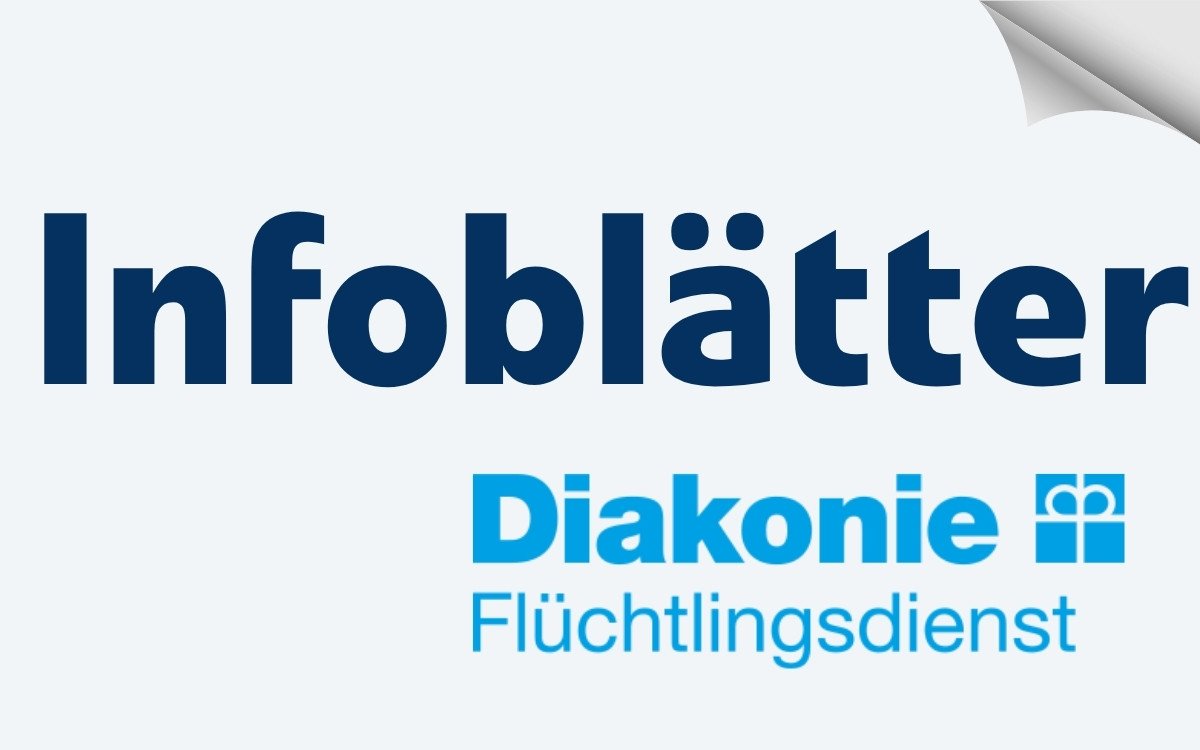 Teaserbild