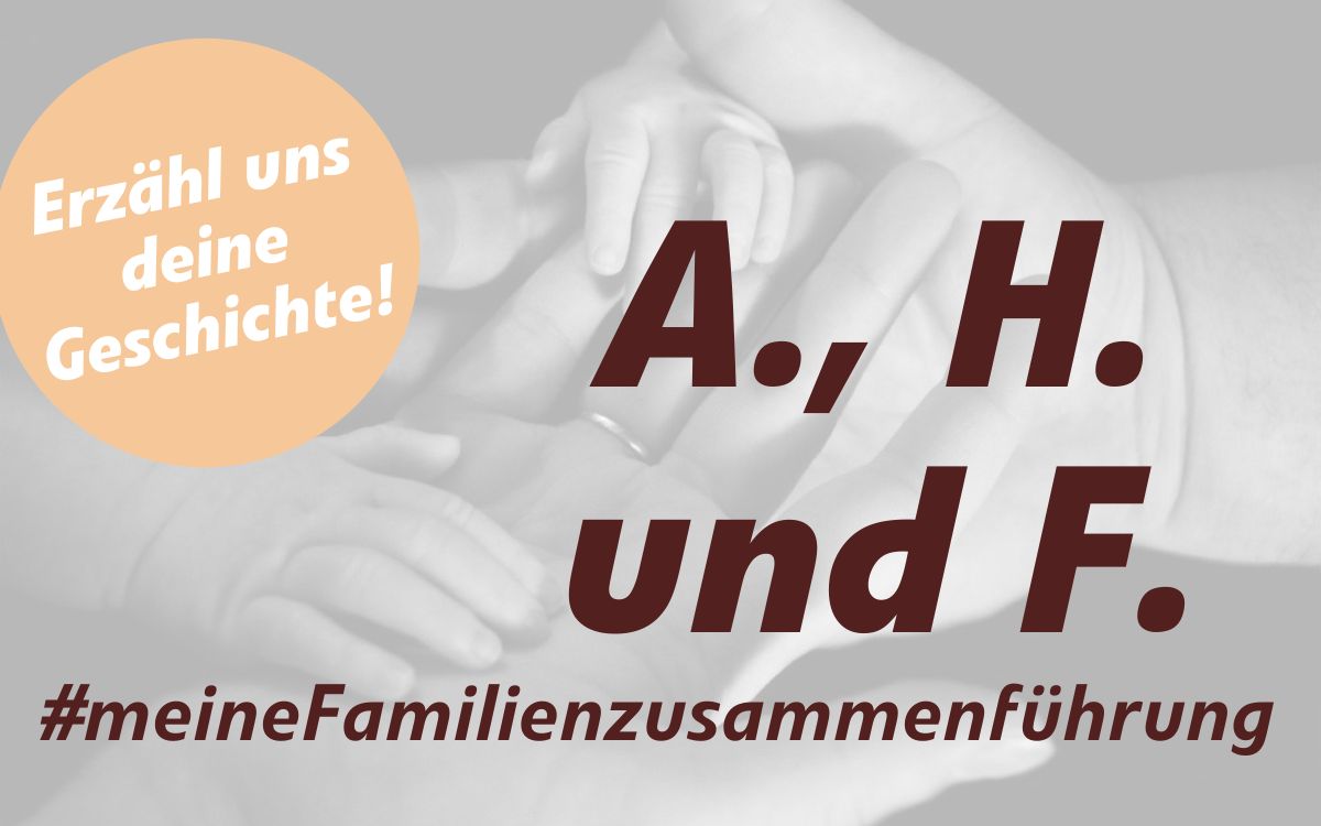 Teaserbild