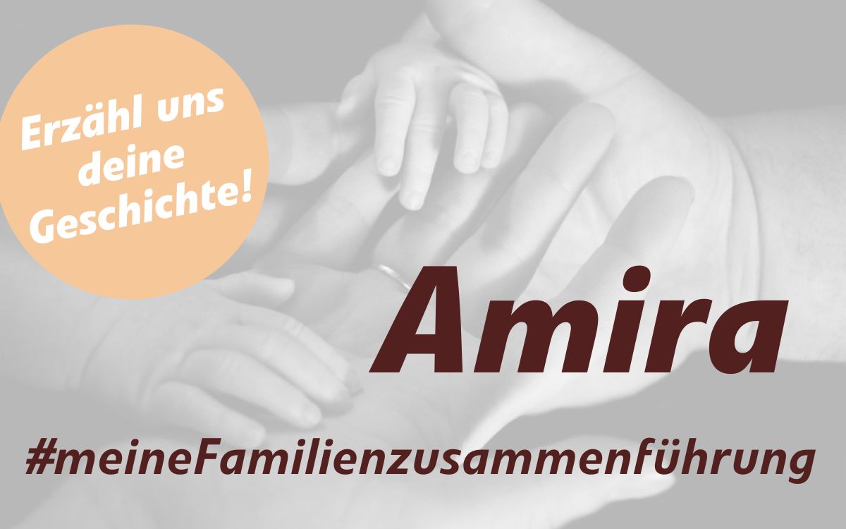 Teaserbild