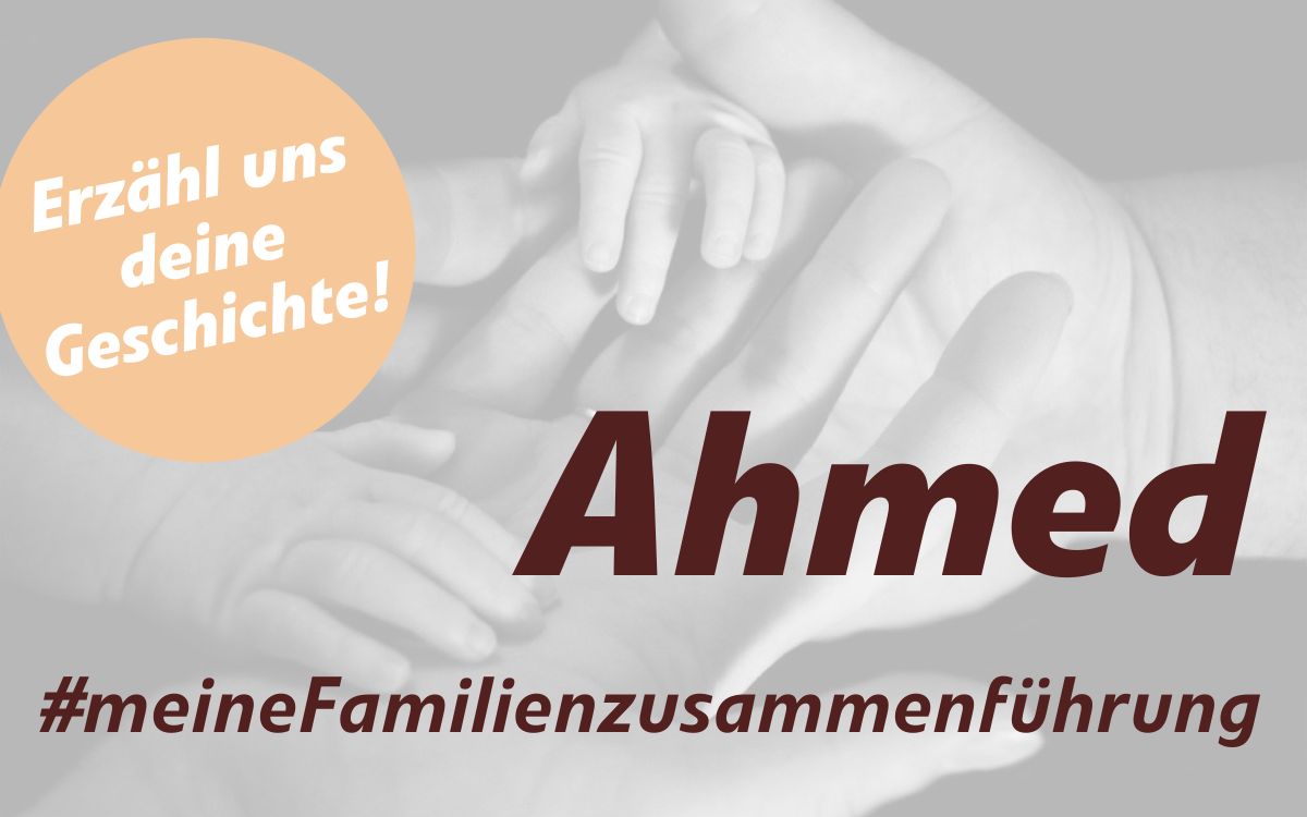 Teaserbild