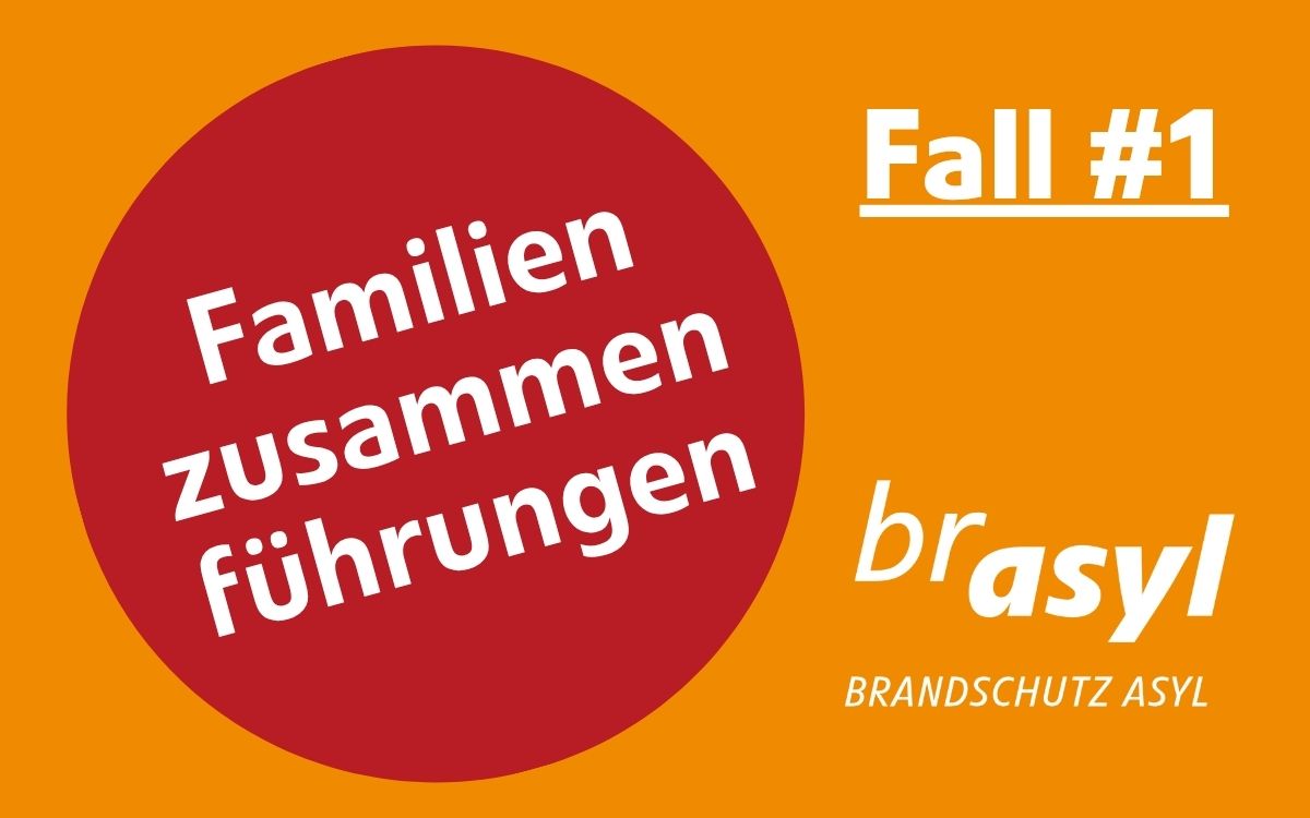Teaserbild