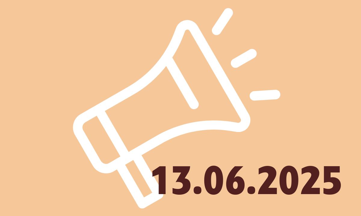 Teaserbild
