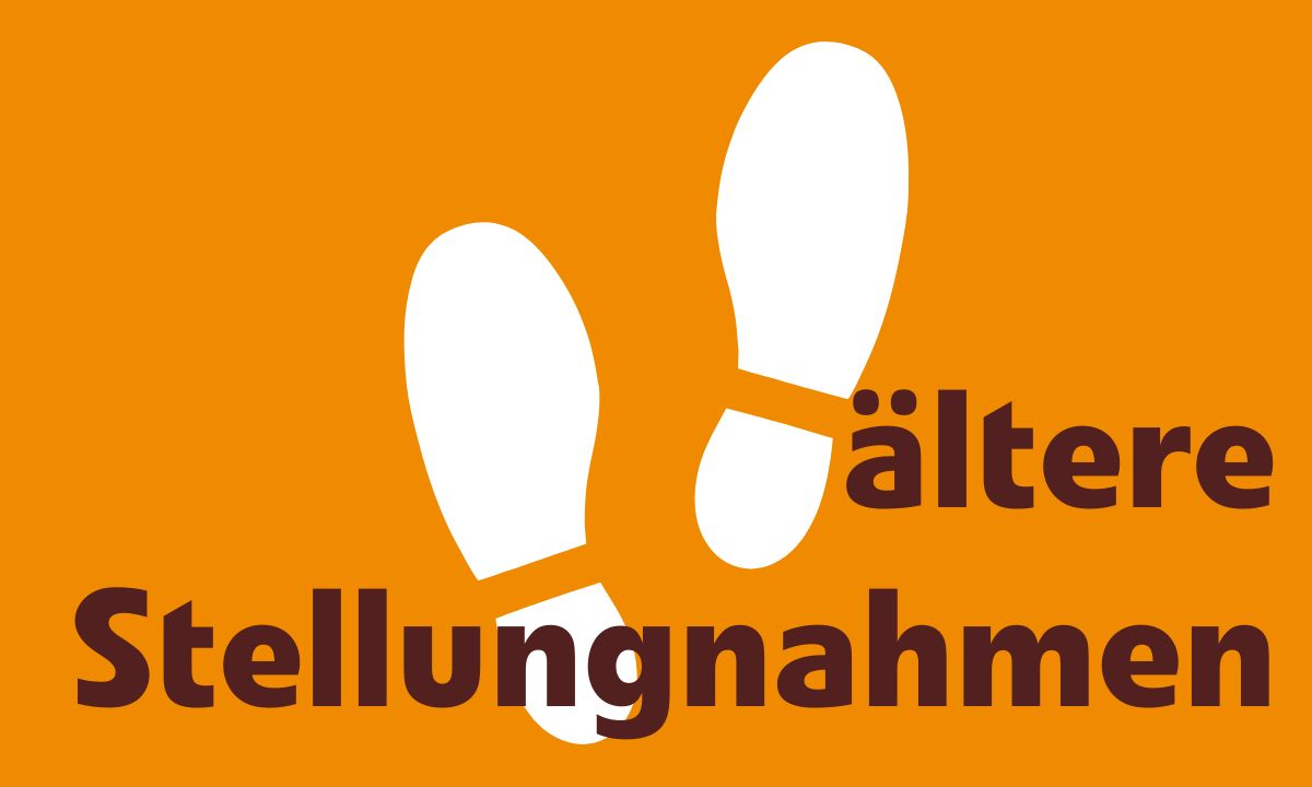 Teaserbild