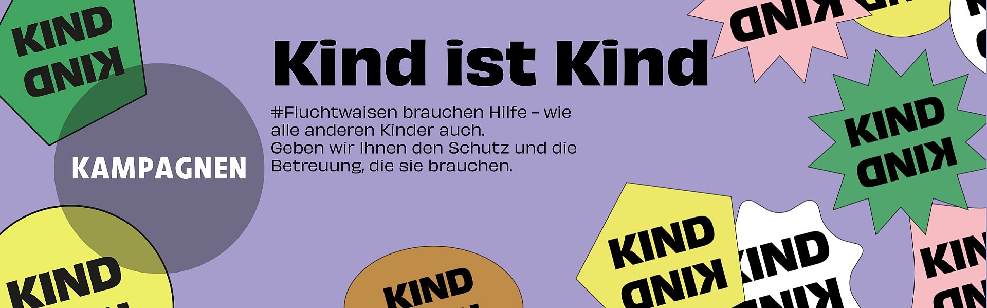 Teaserbild