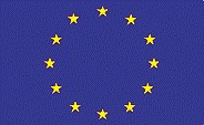 Logo EU